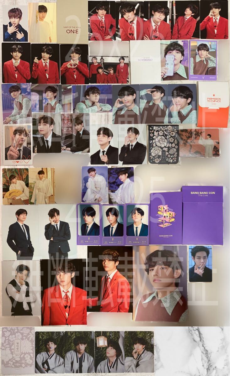 BTS 公式 トレカ ミニフォト メッセージフォト フォトセット BTS 公式 トレカ ミニフォト メッセージフォト フォトセット
