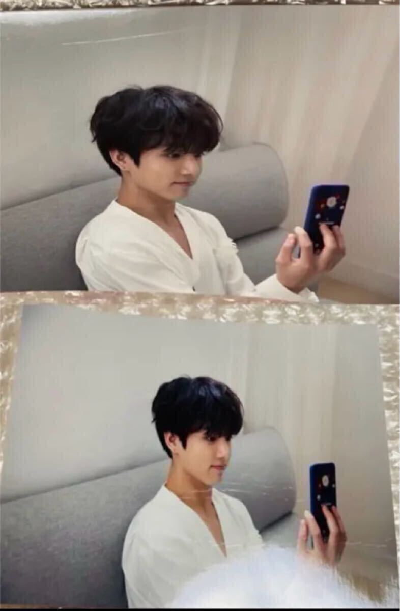 BTS JUNGKOOK ジョングク 公式 グッズ トレカ ミニフォト うちわ BTS JUNGKOOK ジョングク 公式 グッズ トレカ ミニフォト うちわ