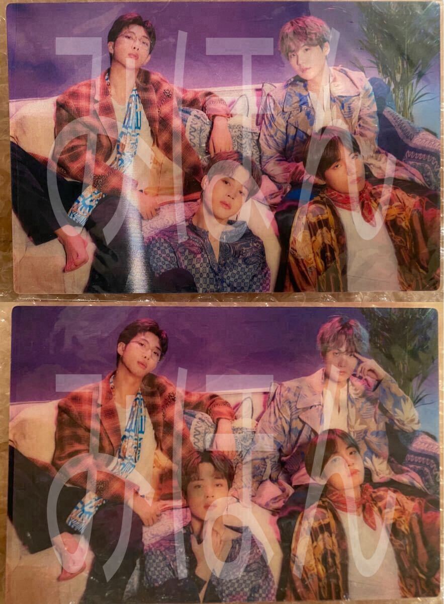 BTS JAPAN OFFICIAL FANMEETING VOL 5 MAGIC SHOP マジック BTS JAPAN OFFICIAL FANMEETING VOL 5 MAGIC SHOP マジック
