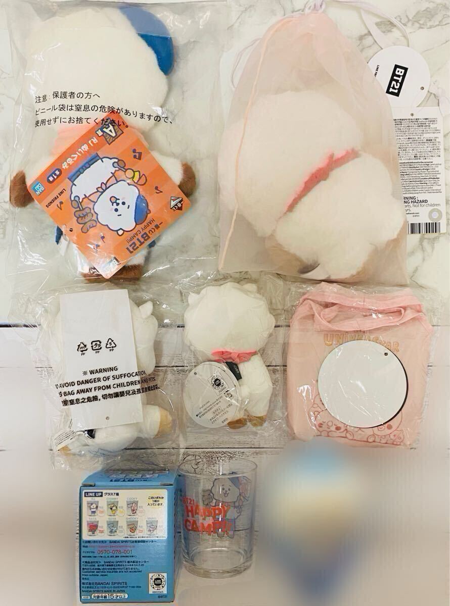 BTS 公式 完売品 グッズ ミニフォト トレカ ポストカード T BTS 公式 完売品 グッズ ミニフォト トレカ ポストカード T