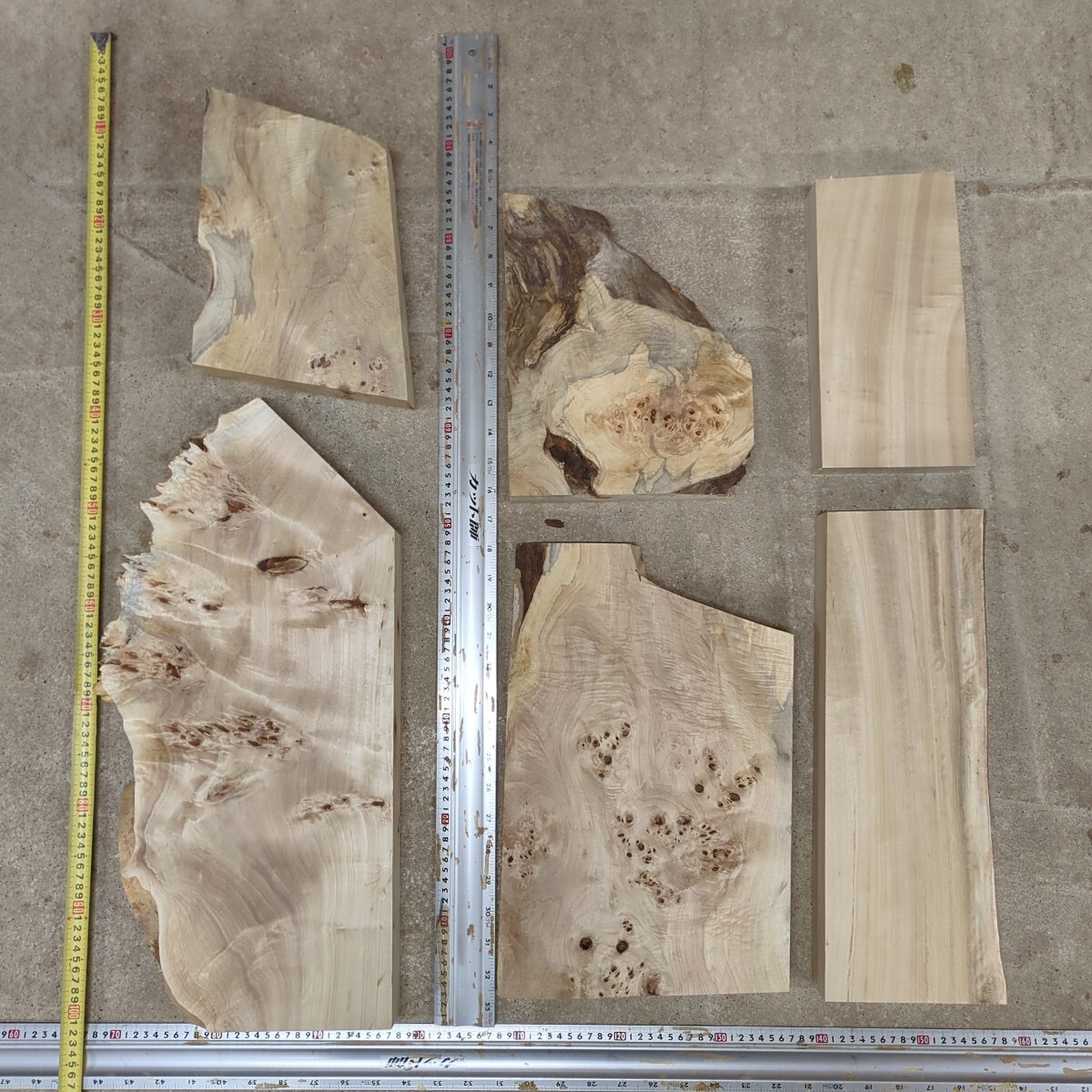 item_image_2