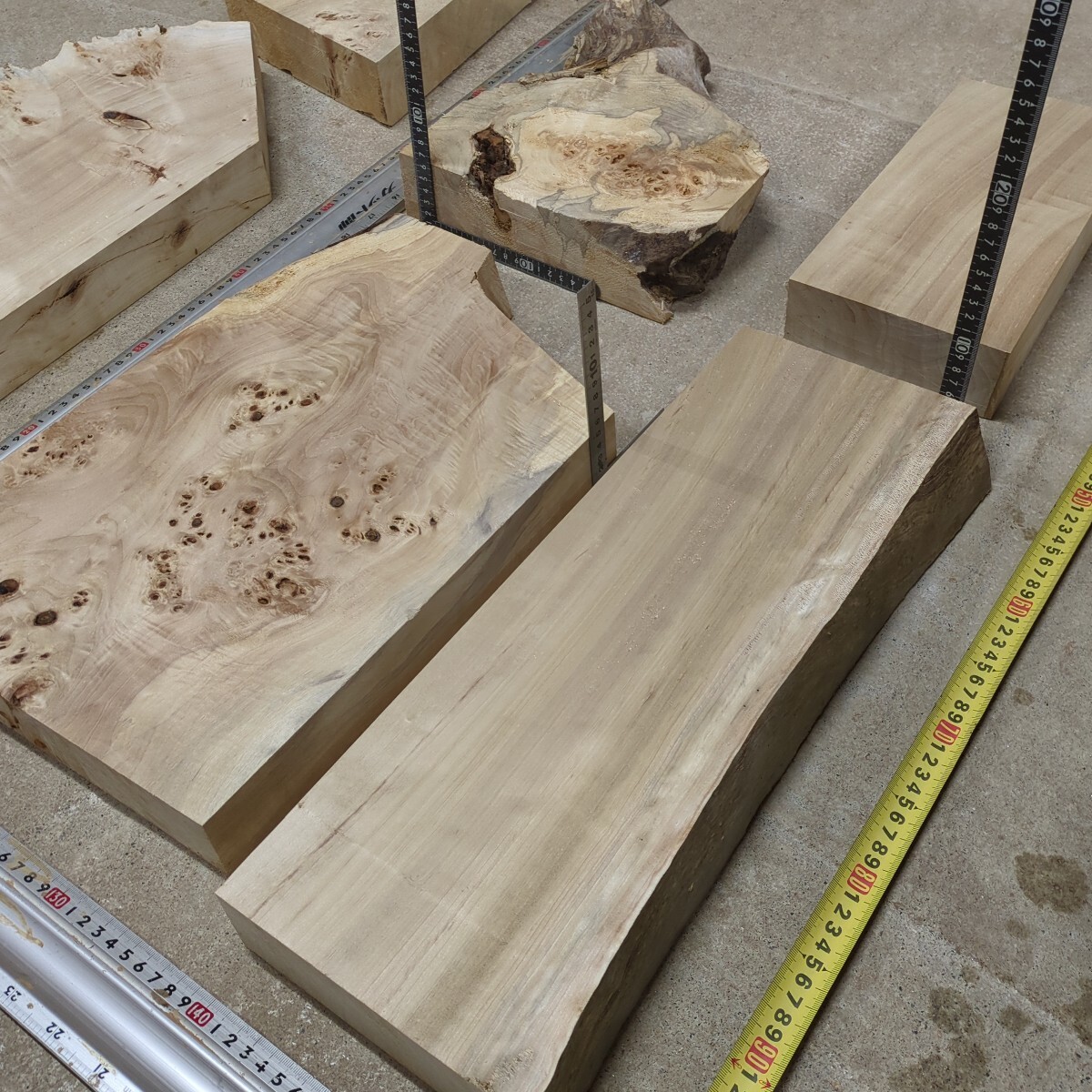 item_image_3