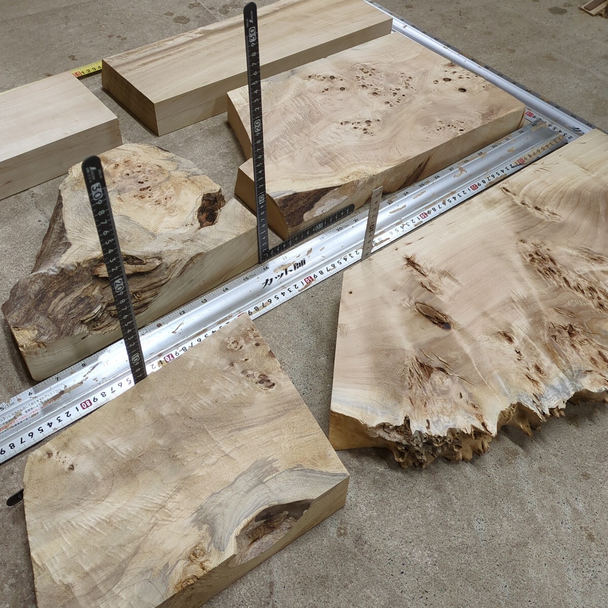 item_image_5