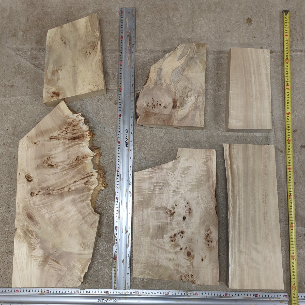 item_image_6