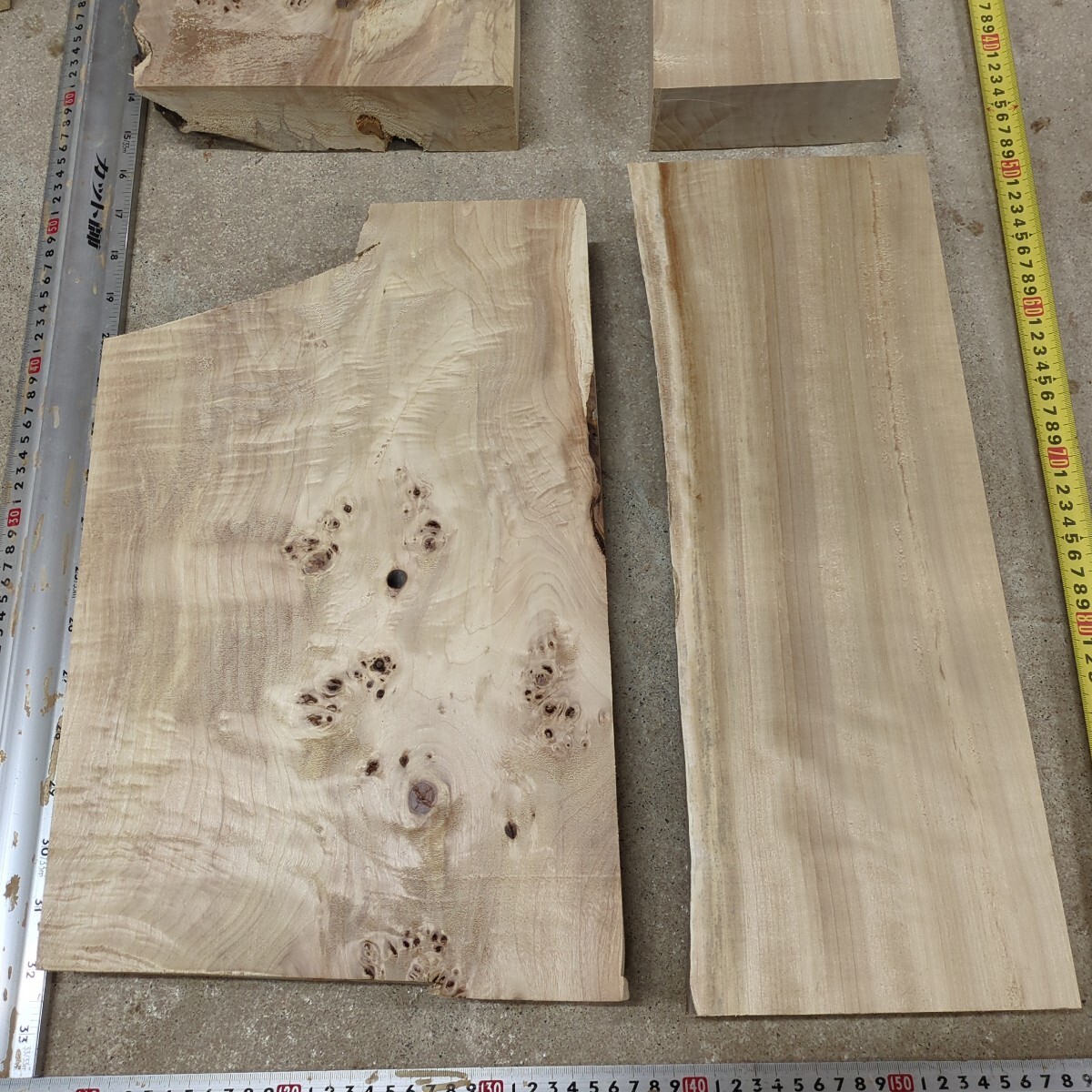 item_image_7