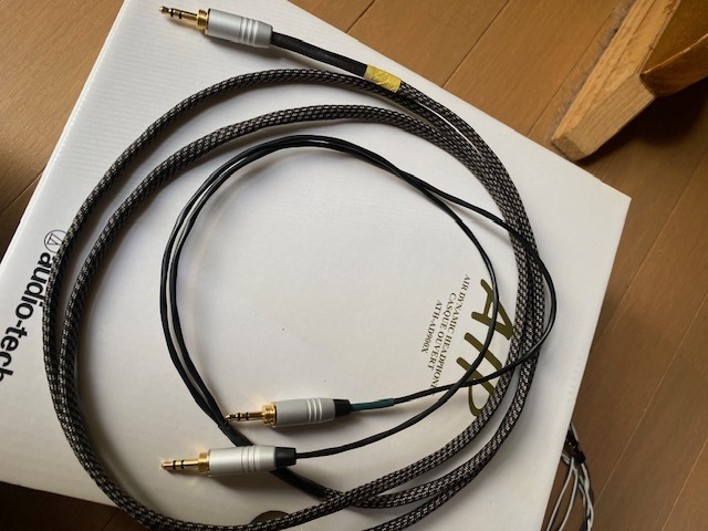 audio-technica ATH-AD900X オーディオテクニカ エアー audio-technica ATH-AD900X オーディオテクニカ エアー