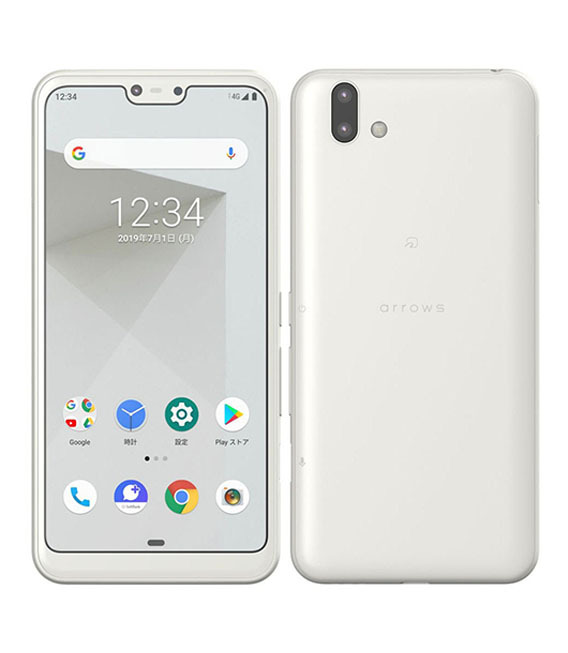 item_image_1