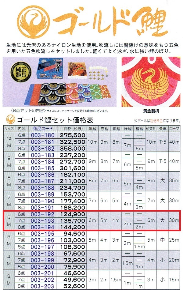 即納!限定特価!半額以下!!☆定価13、7万円♪ 新品 黄金旭 即納!限定特価!半額以下!!☆定価13、7万円♪ 新品 黄金旭