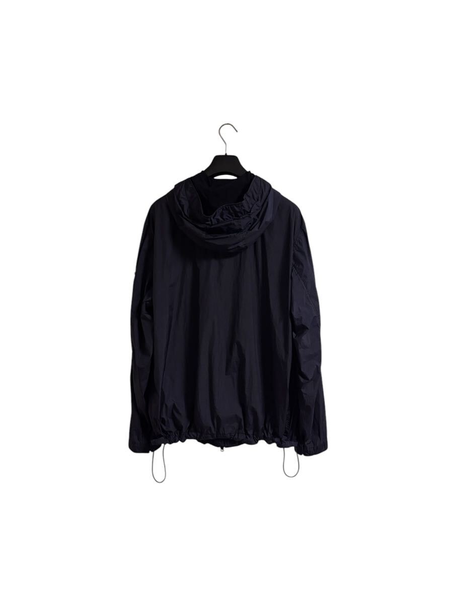 美品 24ss stone island シェルジャケット XL|Yahoo!フリマ(旧 美品 24ss stone island シェルジャケット XL|Yahoo!フリマ(旧