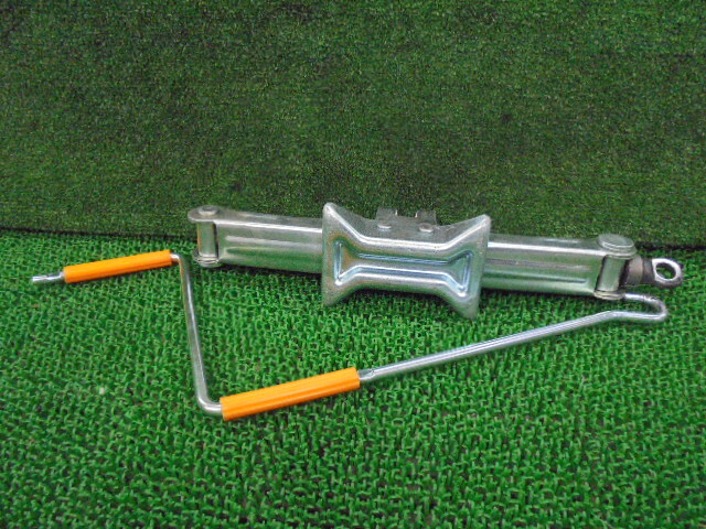 3FP7046 BHO4)) Toyota Altezza Gita GXE10W более поздняя модель AS200 оригинальный домкрат комплект . нагрузка 800