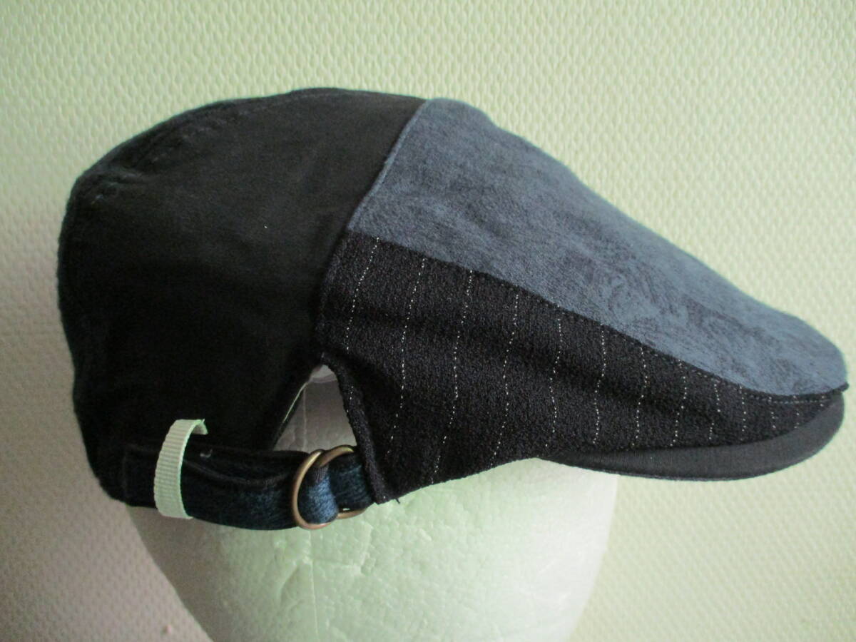 item_image_4