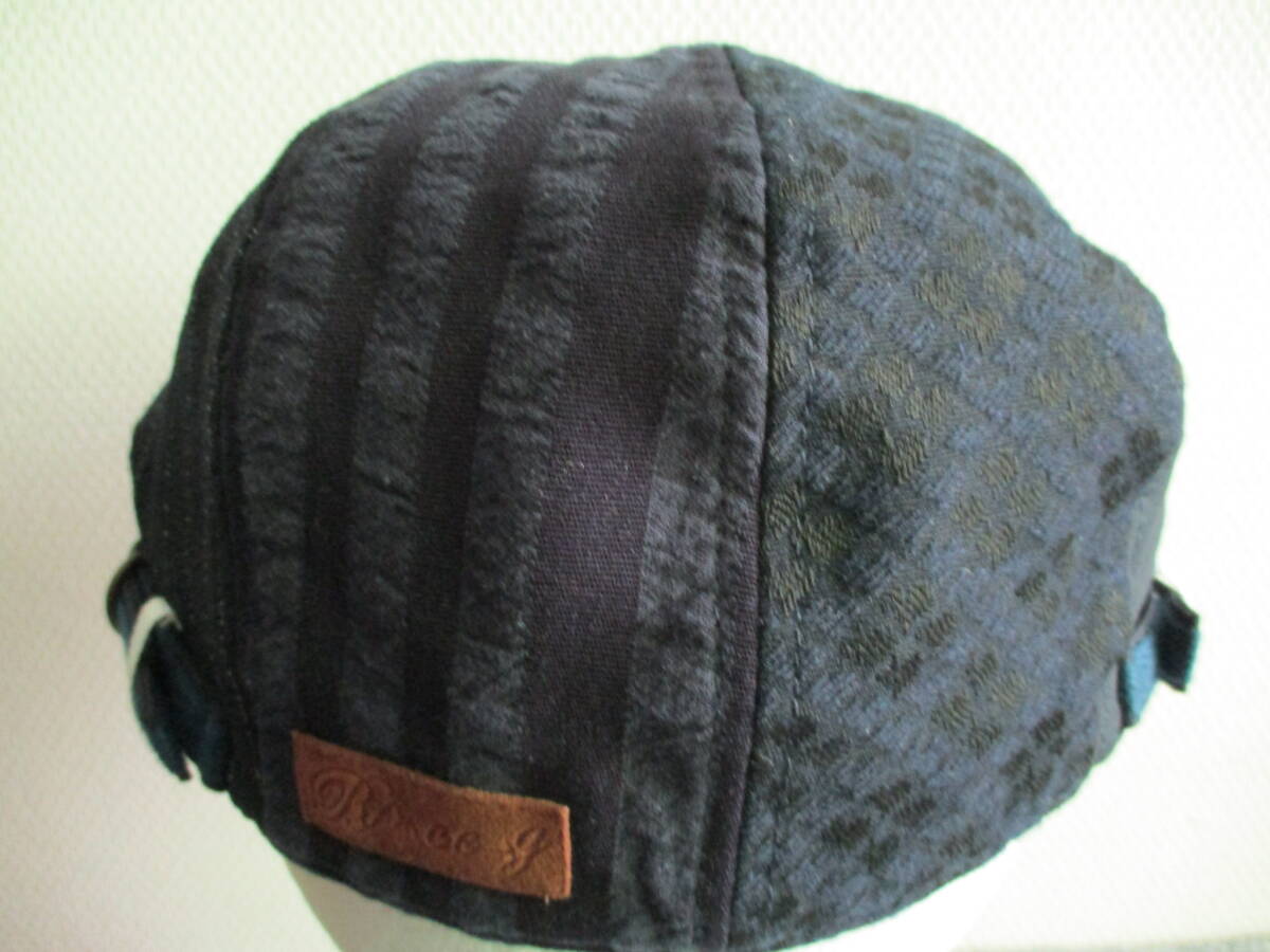 item_image_6