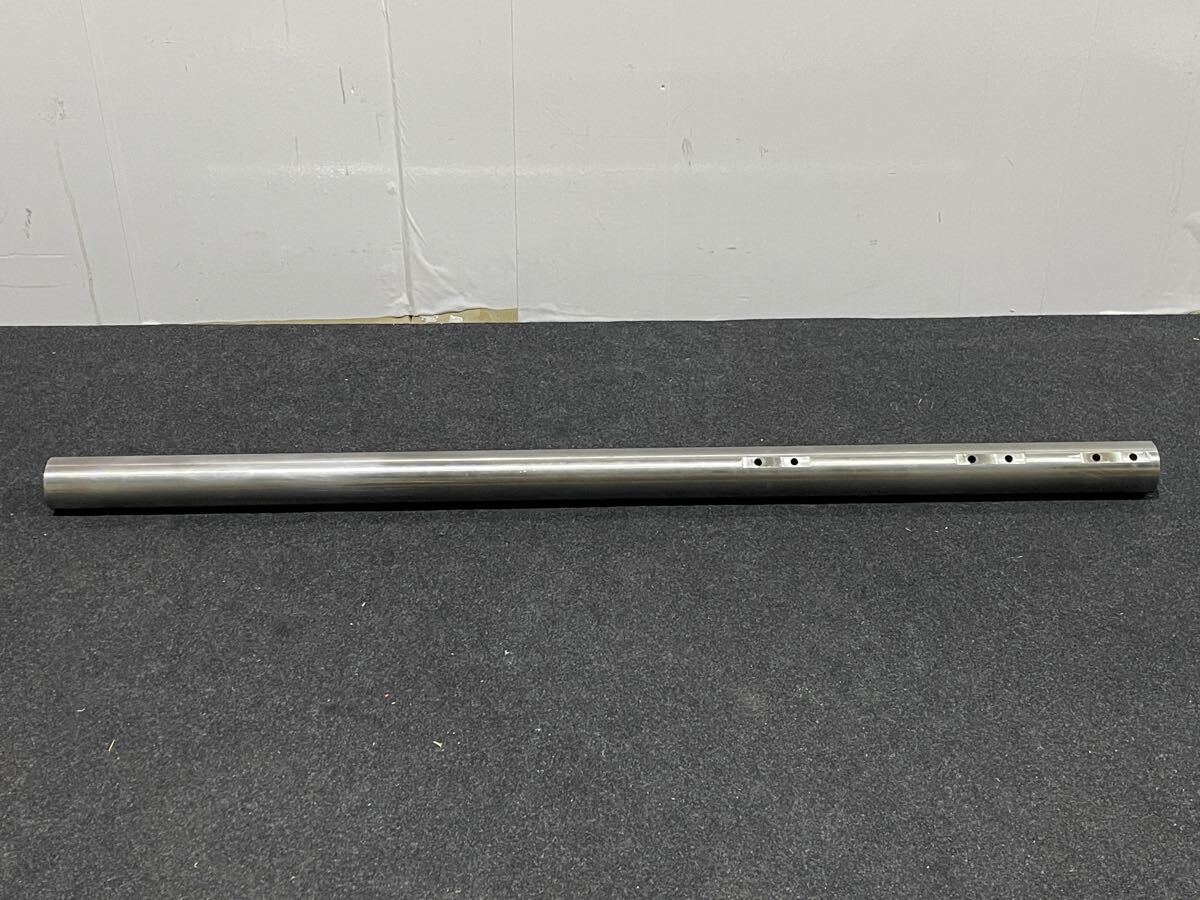 QBHG 新品 未使用 OTK TONY トニー カート 純正 Racer シャフト QBHG 新品 未使用 OTK TONY トニー カート 純正 Racer シャフト