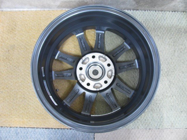 item_image_8