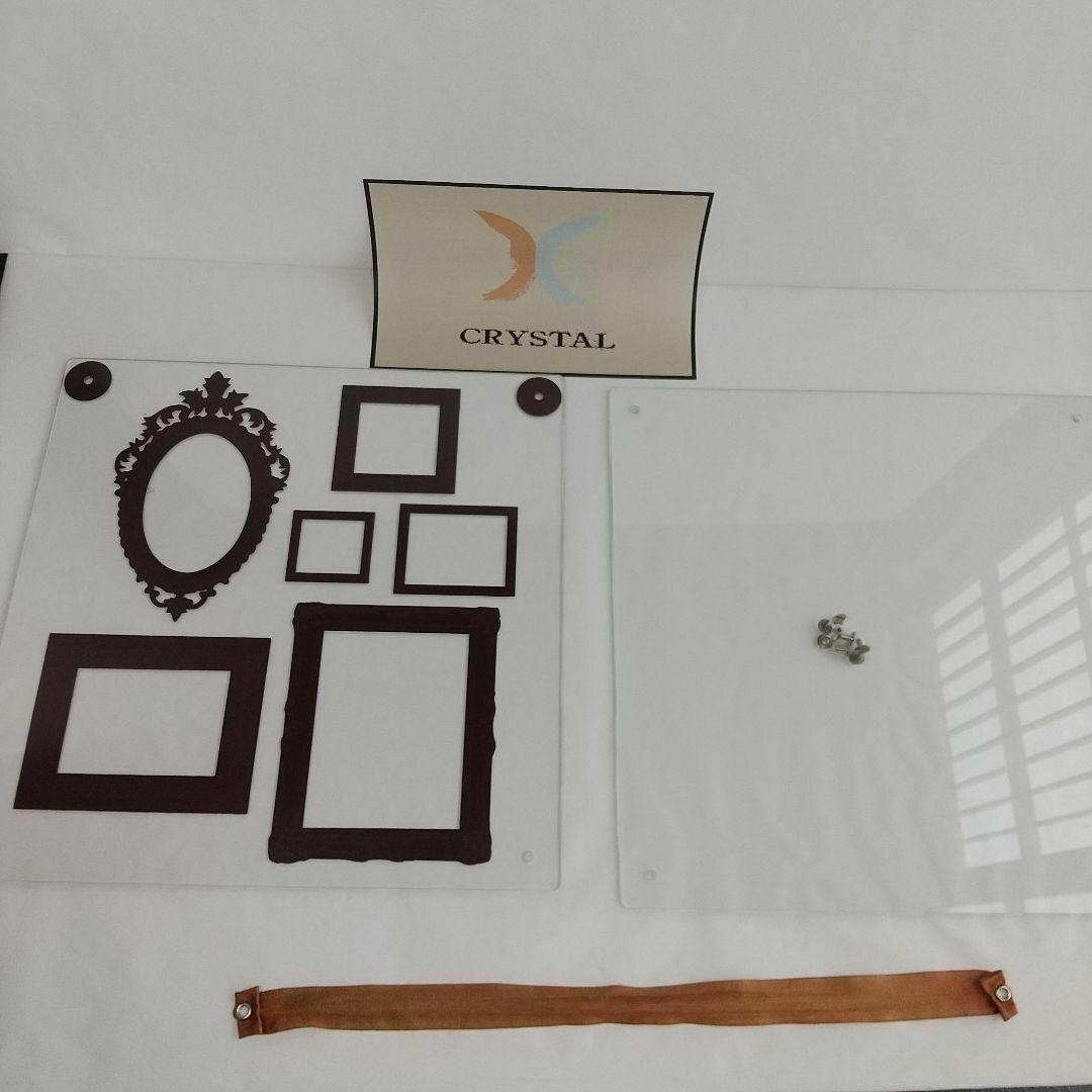 item_image_9