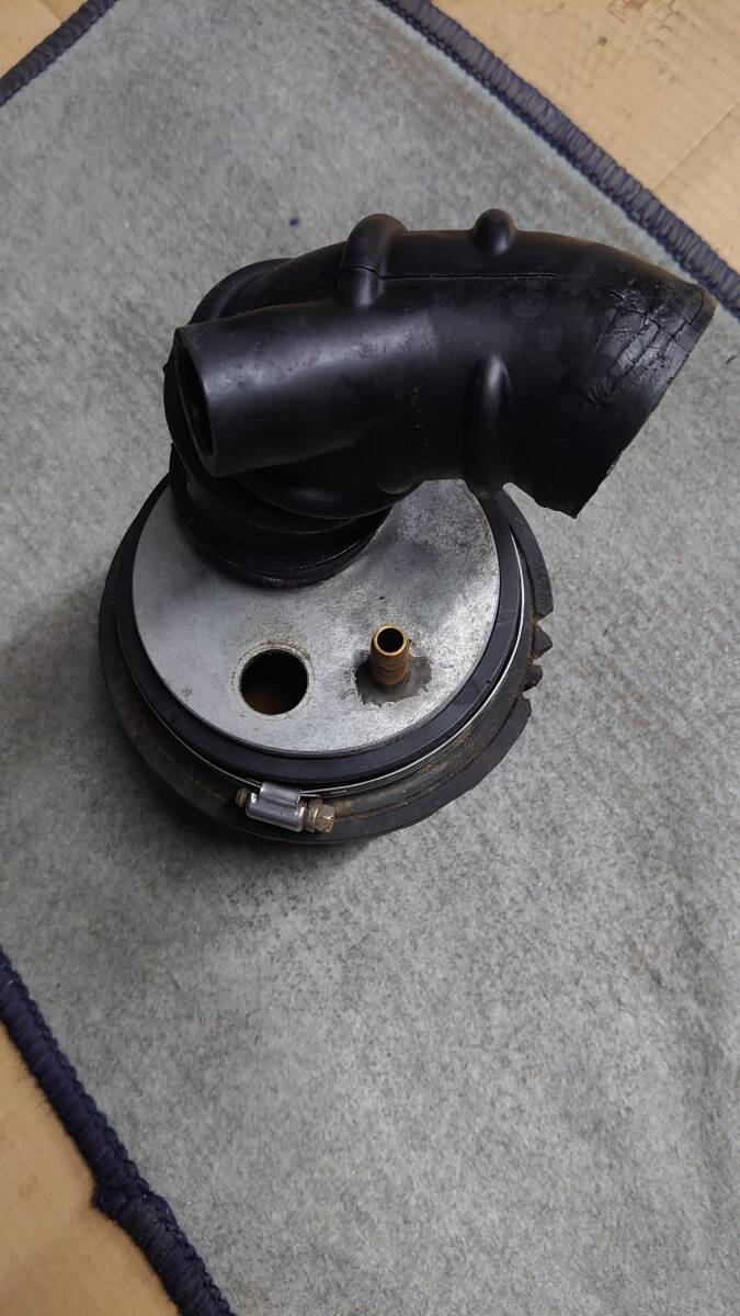 コペン 880K Spiegel エアクリ　エアクリーナー　シュピーゲル　