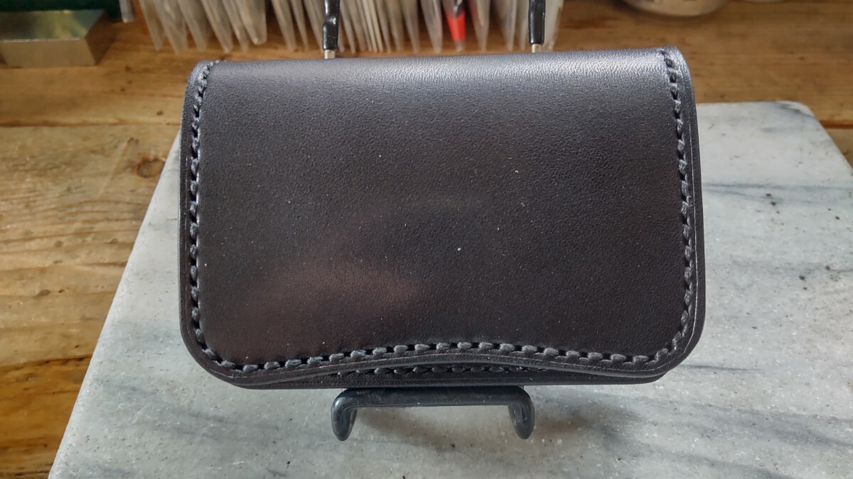 item_image_10