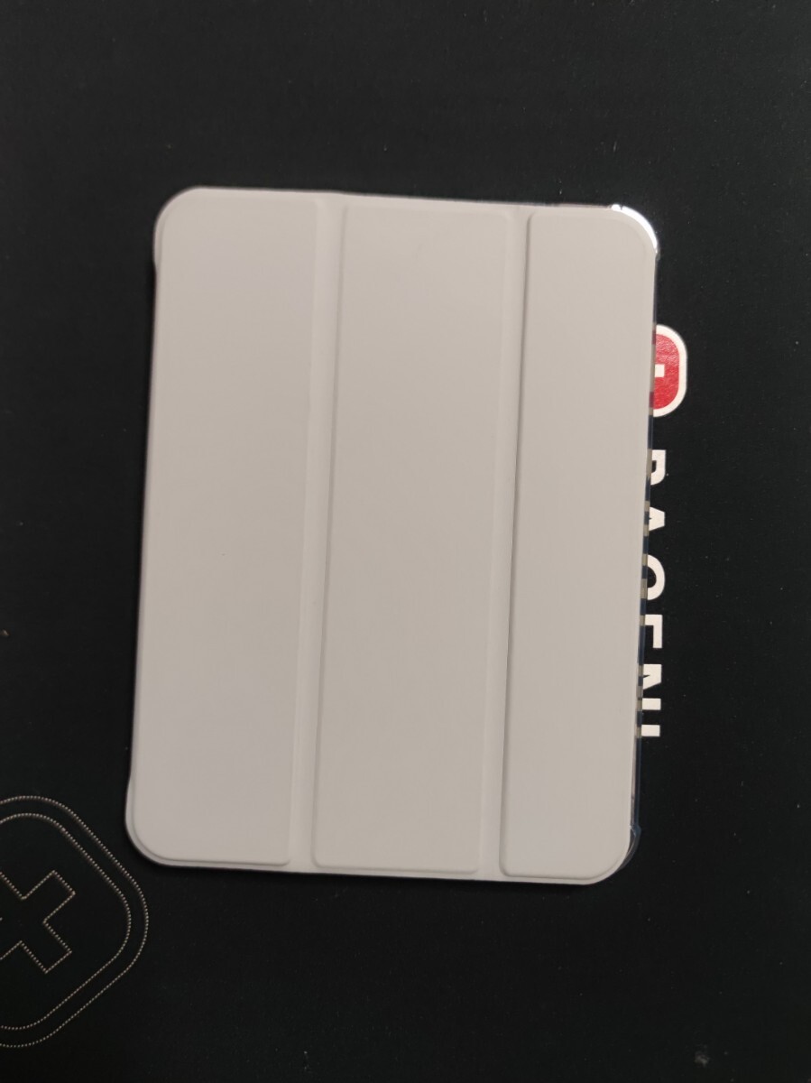 美品】 iPad mini A17 Pro 128GB スペースグレー Wi-Fiモデル ぺ 美品】 iPad mini A17 Pro 128GB スペースグレー Wi-Fiモデル ぺ