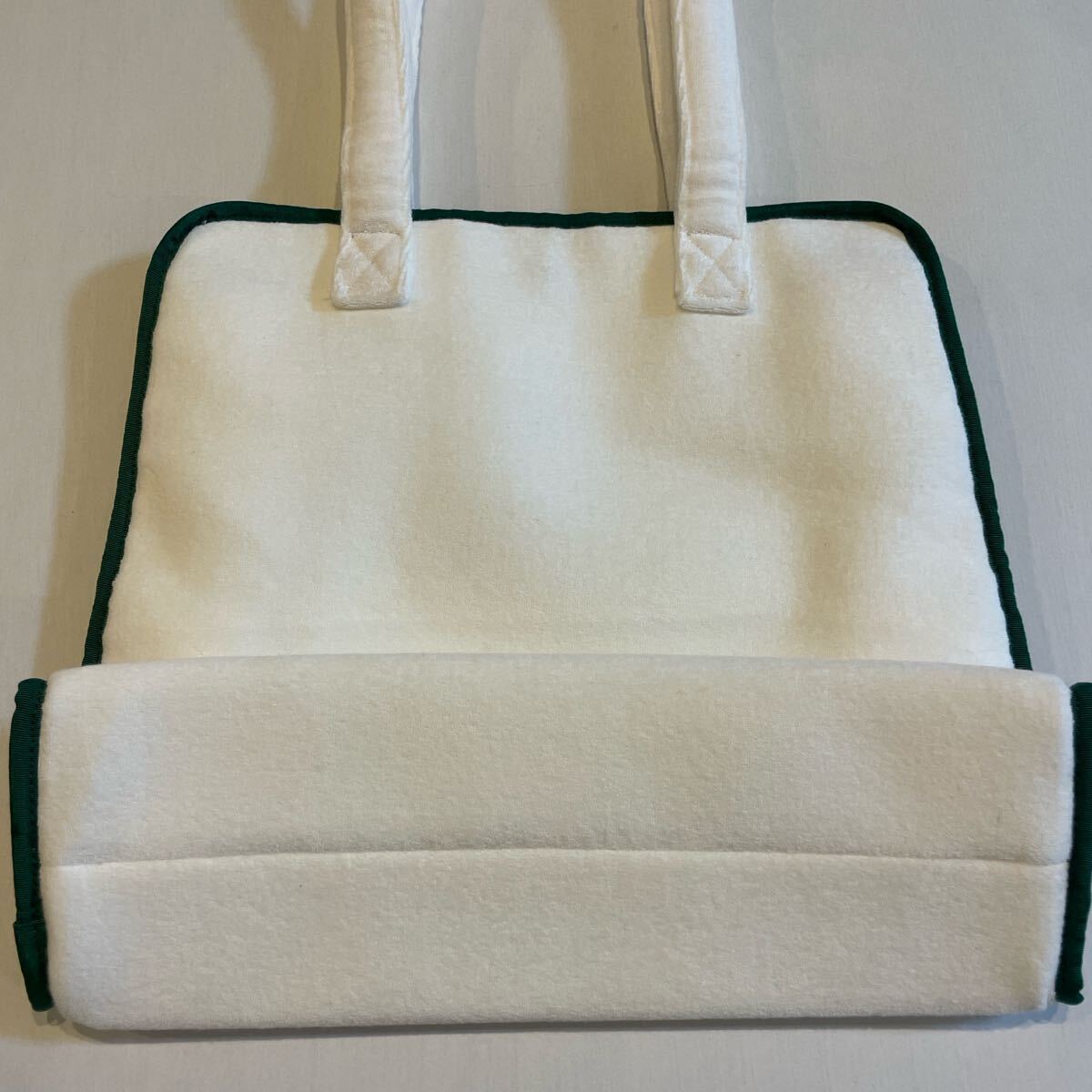 フォクシー クラブハウスセット トートーバッグ ANYTIME TOTE フォクシー クラブハウスセット トートーバッグ ANYTIME TOTE