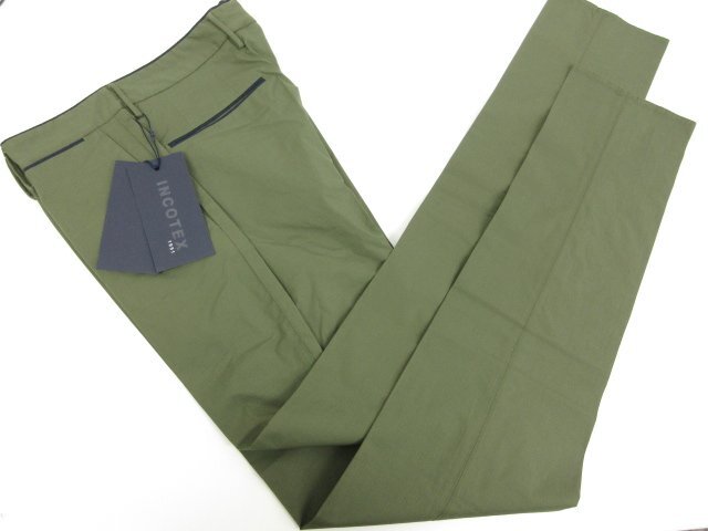 item_image_8