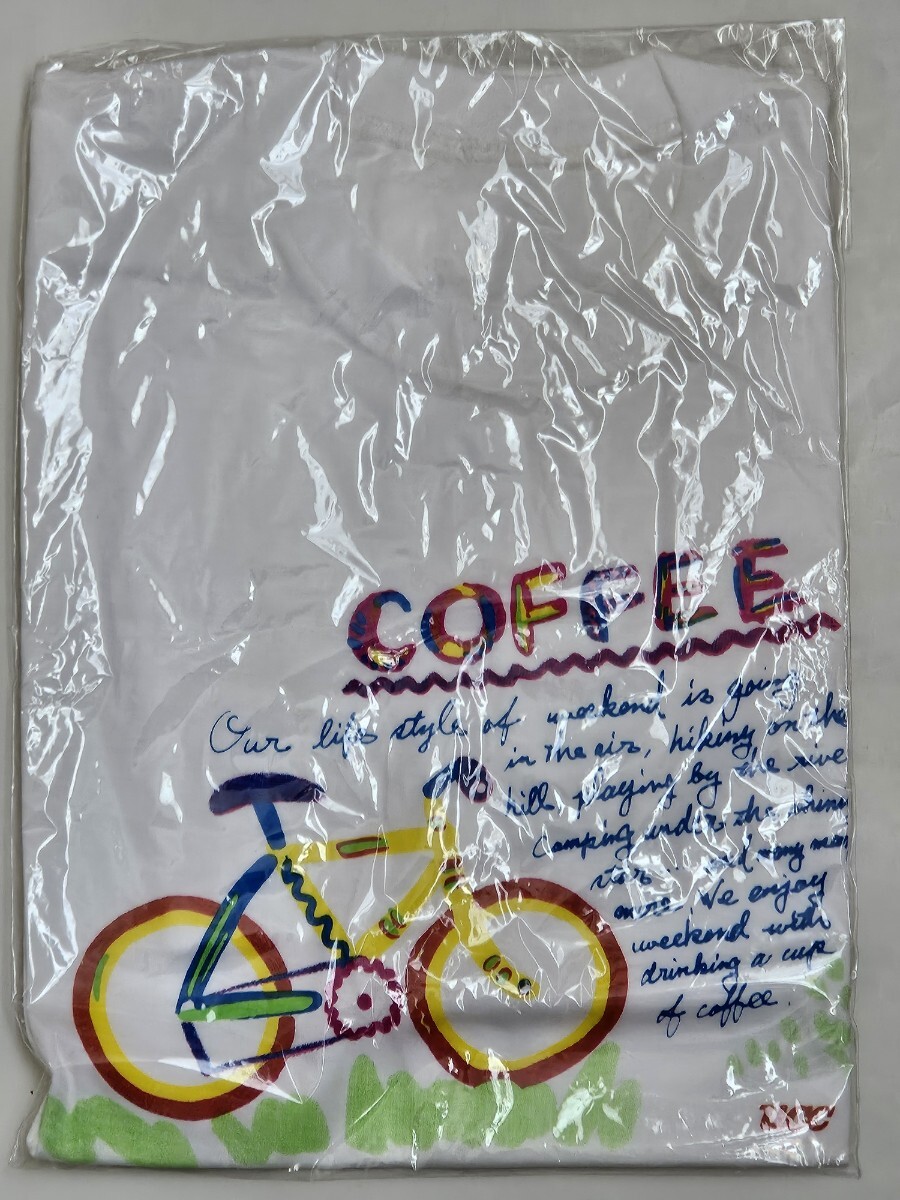 未使用　ＵＣＣコーヒー?。豫伐悭? />
                                    </span> 
                                </div>

								<div   id=