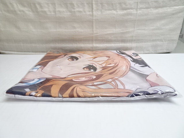 ソードアート・オンライン　シーツ Yahoo!オークション - ベッドシーツ ソードアート・オンライン