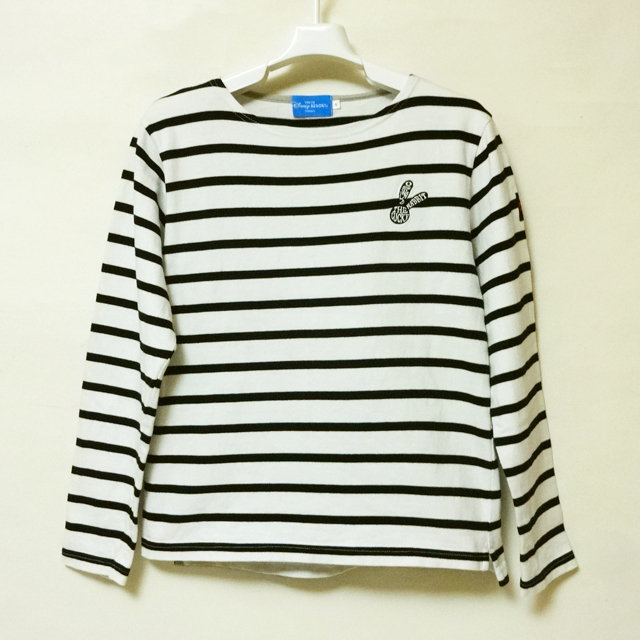item_image_1
