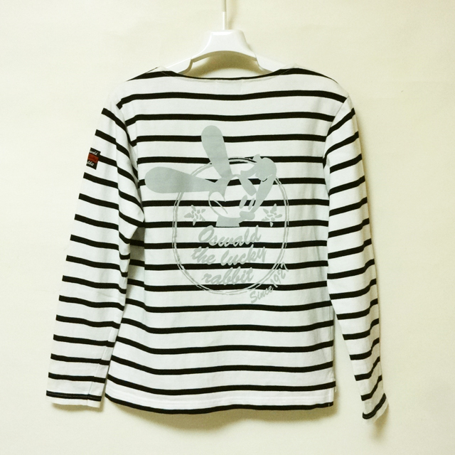 item_image_5