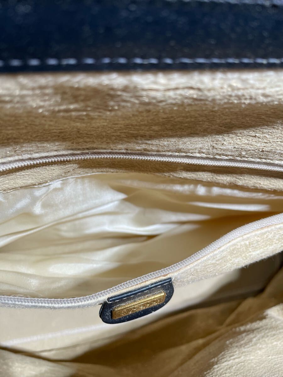 ヴィンテージ オールドグッチ フローラ トートバッグ GUCCI old ヴィンテージ オールドグッチ フローラ トートバッグ GUCCI old