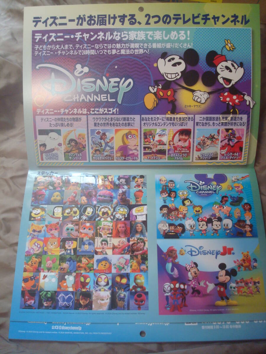 item_image_3