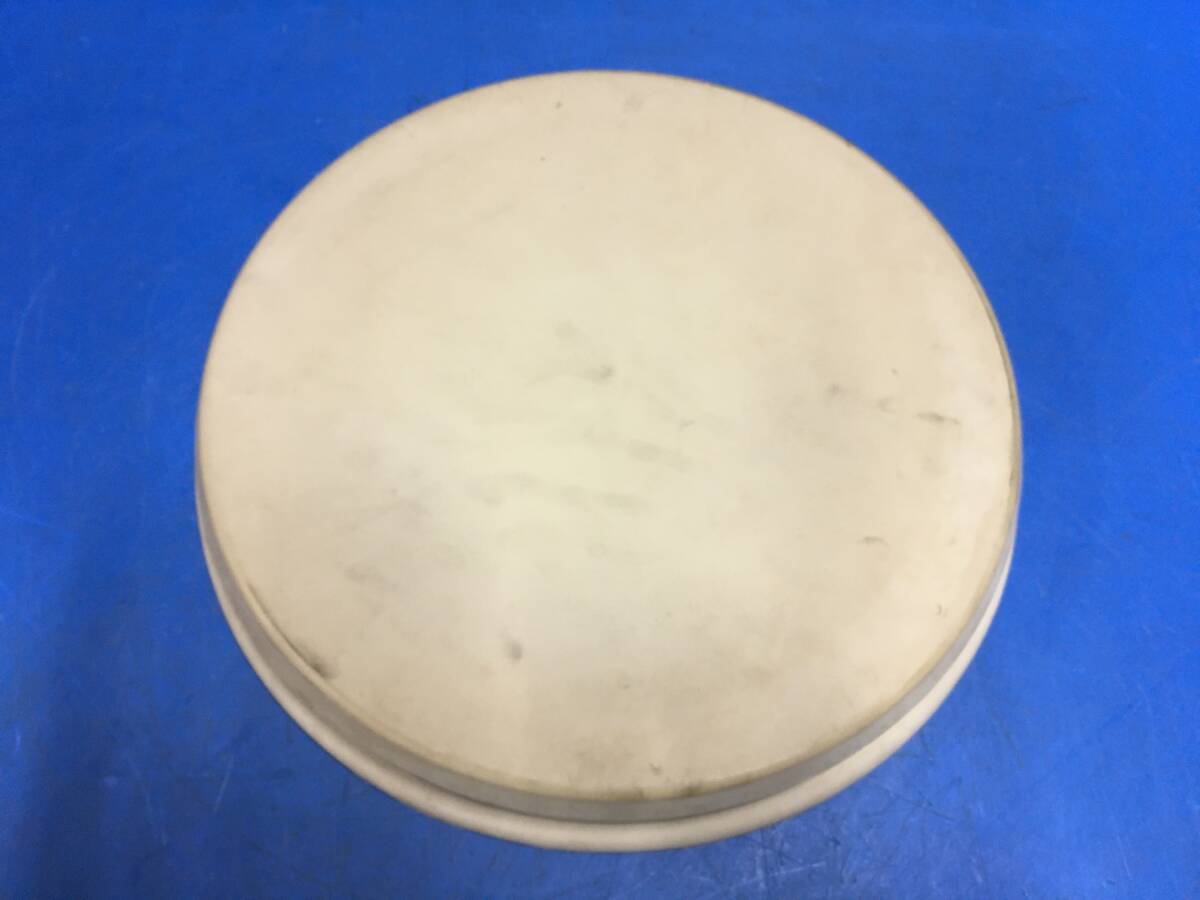 中古 アーケード筐体 太鼓の達人 メンテキット (0401-1)(筐体 中古 アーケード筐体 太鼓の達人 メンテキット (0401-1)(筐体