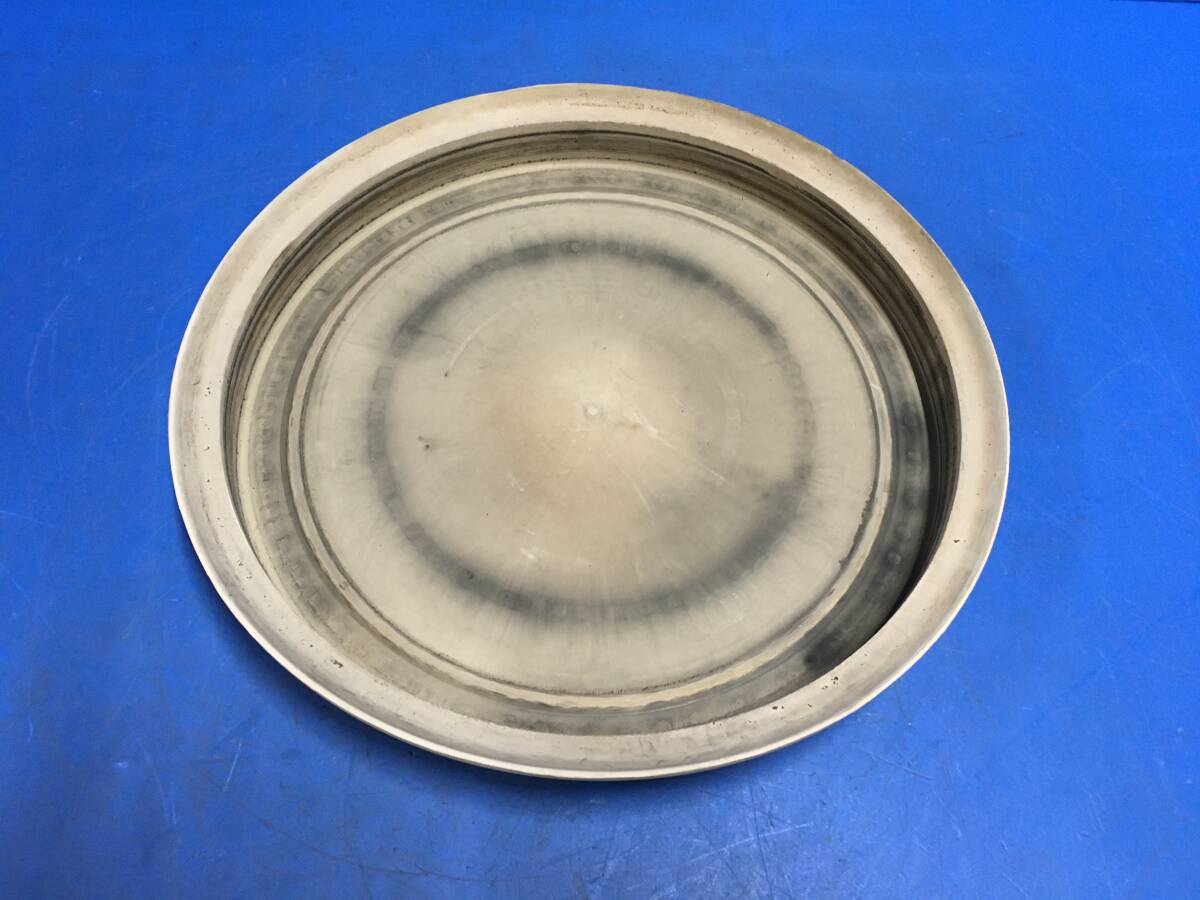 中古 アーケード筐体 太鼓の達人 メンテキット (0401-1)(筐体 中古 アーケード筐体 太鼓の達人 メンテキット (0401-1)(筐体