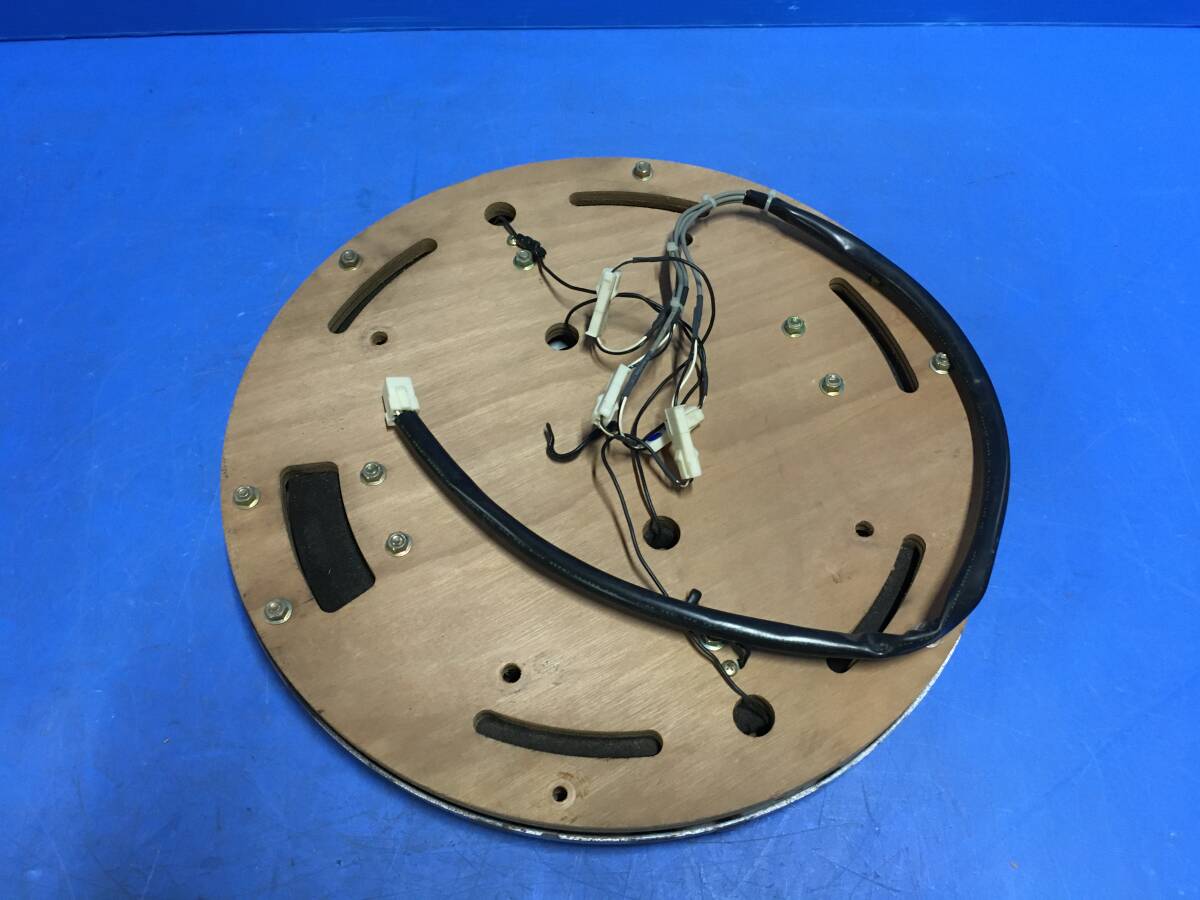 中古 アーケード筐体 太鼓の達人 メンテキット (0401-2)(筐体 中古 アーケード筐体 太鼓の達人 メンテキット (0401-2)(筐体