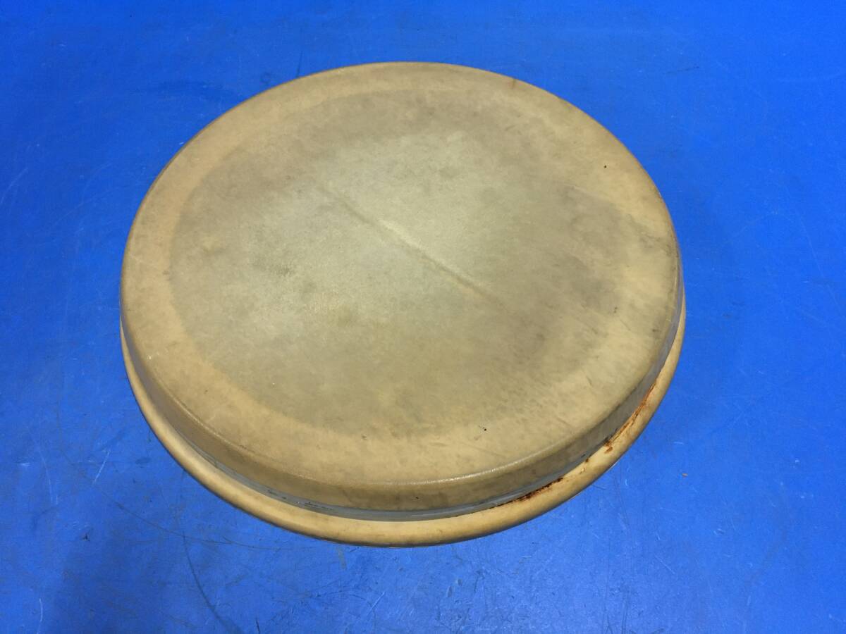 中古 アーケード筐体 太鼓の達人 メンテキット (0401-2)(筐体 中古 アーケード筐体 太鼓の達人 メンテキット (0401-2)(筐体