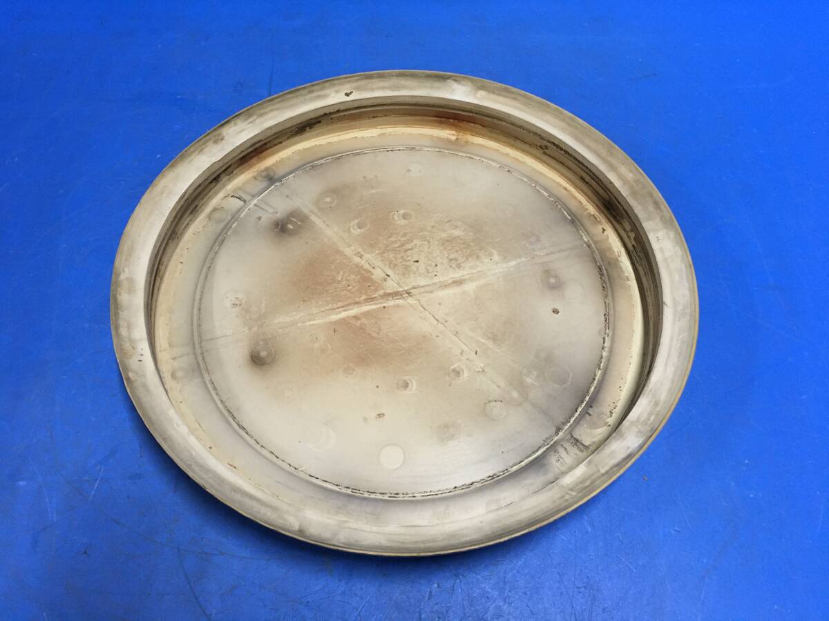 中古 アーケード筐体 太鼓の達人 メンテキット (0401-2)(筐体 中古 アーケード筐体 太鼓の達人 メンテキット (0401-2)(筐体