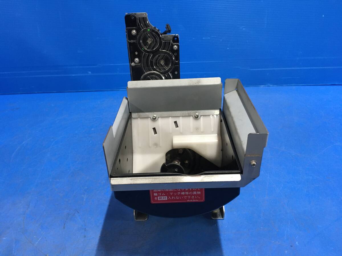 中古 アーケード セガ SEGA バベルのメダルタワー 旭精工 中古 アーケード セガ SEGA バベルのメダルタワー 旭精工