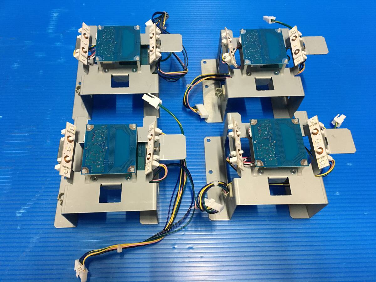 中古 アーケード コナミ KONAMI e-amusement pass カード 中古 アーケード コナミ KONAMI e-amusement pass カード