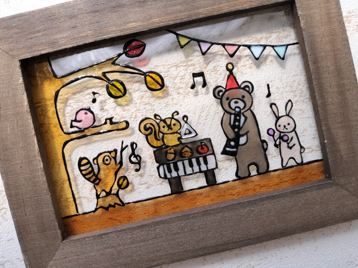 item_image_2