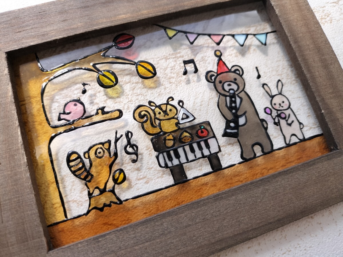 item_image_3