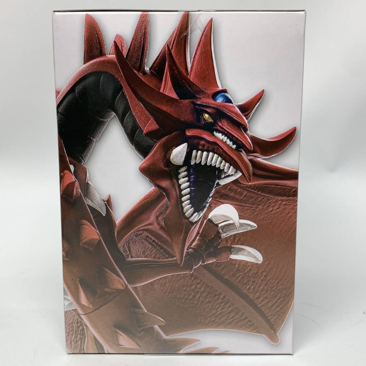 tu064 【未開封】 遊戯王 デュエルモンスターズ Monsters LEGION tu064 【未開封】 遊戯王 デュエルモンスターズ Monsters LEGION