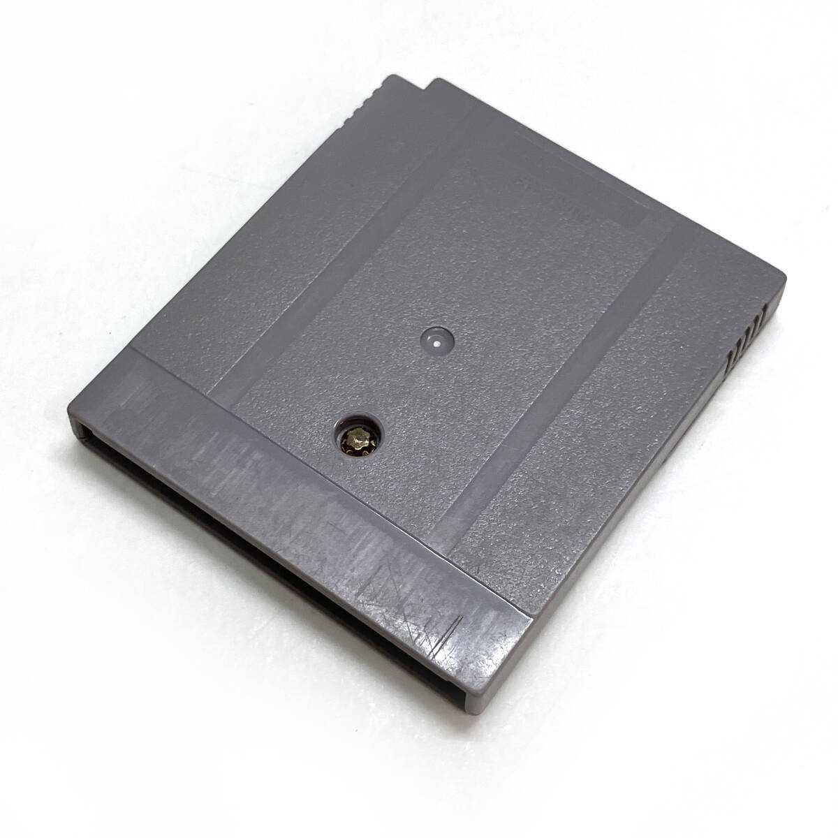 KK042 任天堂 Nintendo GAME BOY GB ゲームボーイ ソフト KK042 任天堂 Nintendo GAME BOY GB ゲームボーイ ソフト
