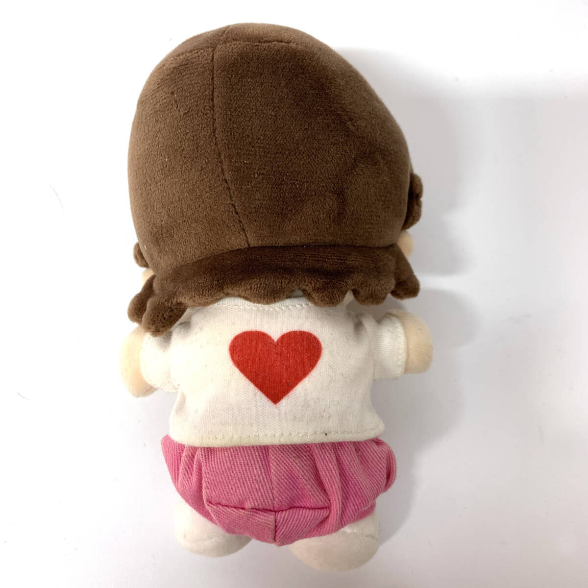 tu030 なにわ男子 ちびぬい 道枝駿佑 あけおめコン 2021 関西 tu030 なにわ男子 ちびぬい 道枝駿佑 あけおめコン 2021 関西