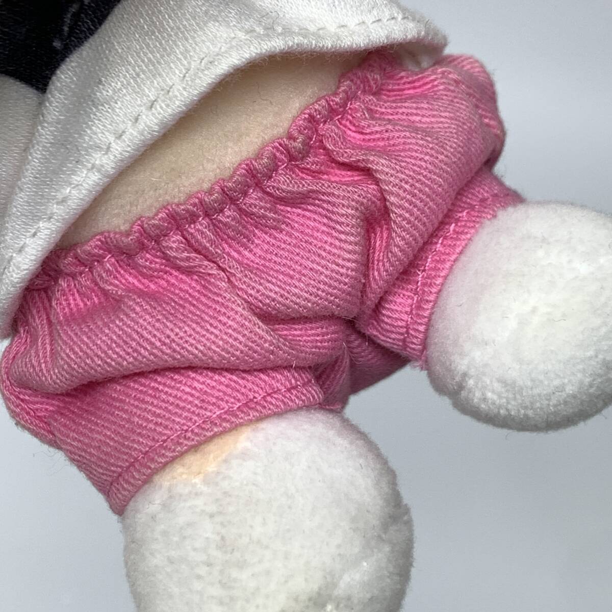 tu030 なにわ男子 ちびぬい 道枝駿佑 あけおめコン 2021 関西 tu030 なにわ男子 ちびぬい 道枝駿佑 あけおめコン 2021 関西