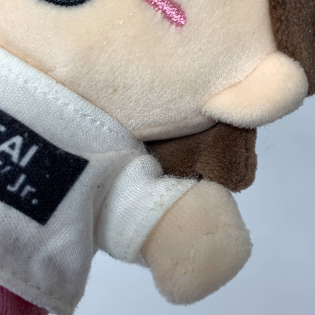 tu030 なにわ男子 ちびぬい 道枝駿佑 あけおめコン 2021 関西 tu030 なにわ男子 ちびぬい 道枝駿佑 あけおめコン 2021 関西