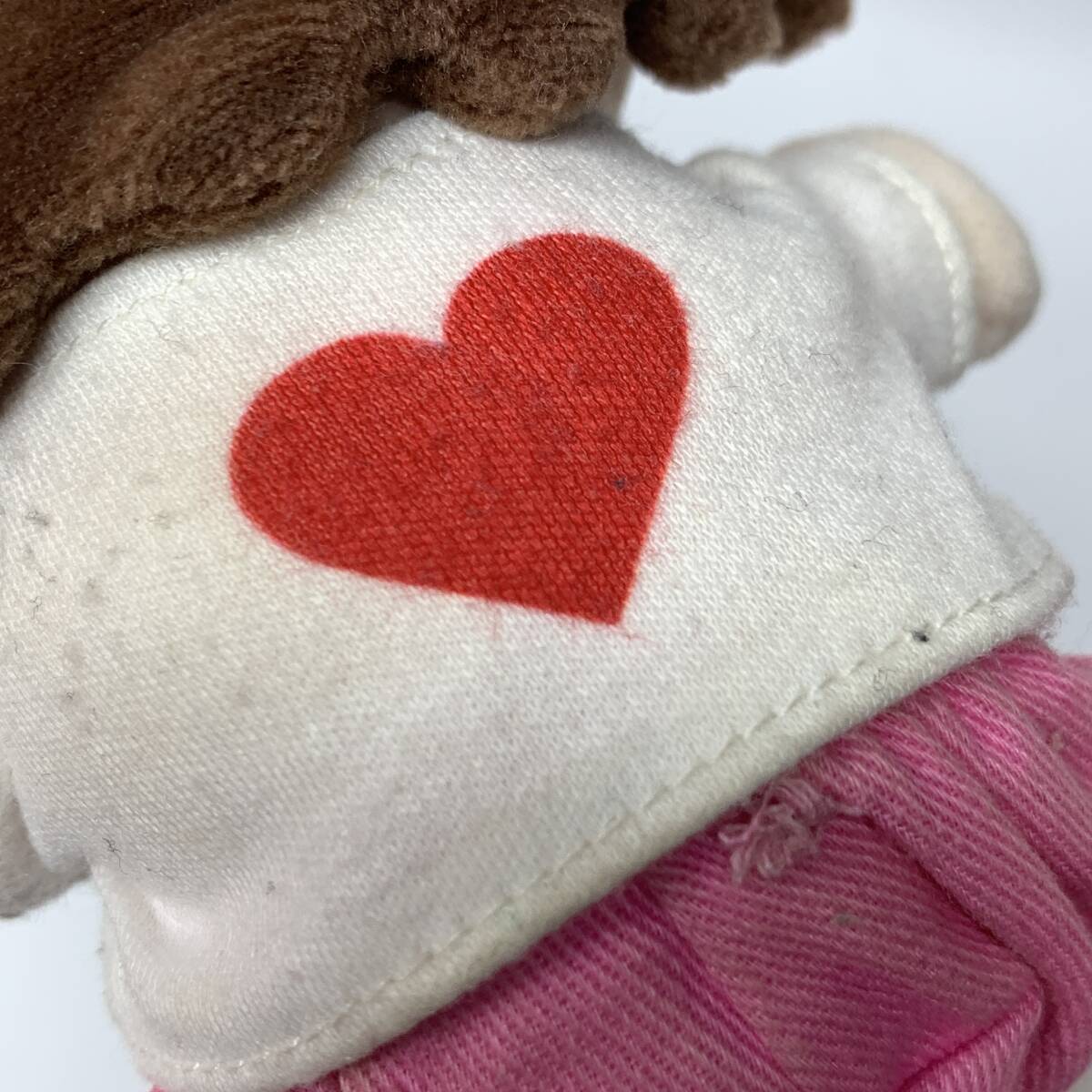 tu030 なにわ男子 ちびぬい 道枝駿佑 あけおめコン 2021 関西 tu030 なにわ男子 ちびぬい 道枝駿佑 あけおめコン 2021 関西