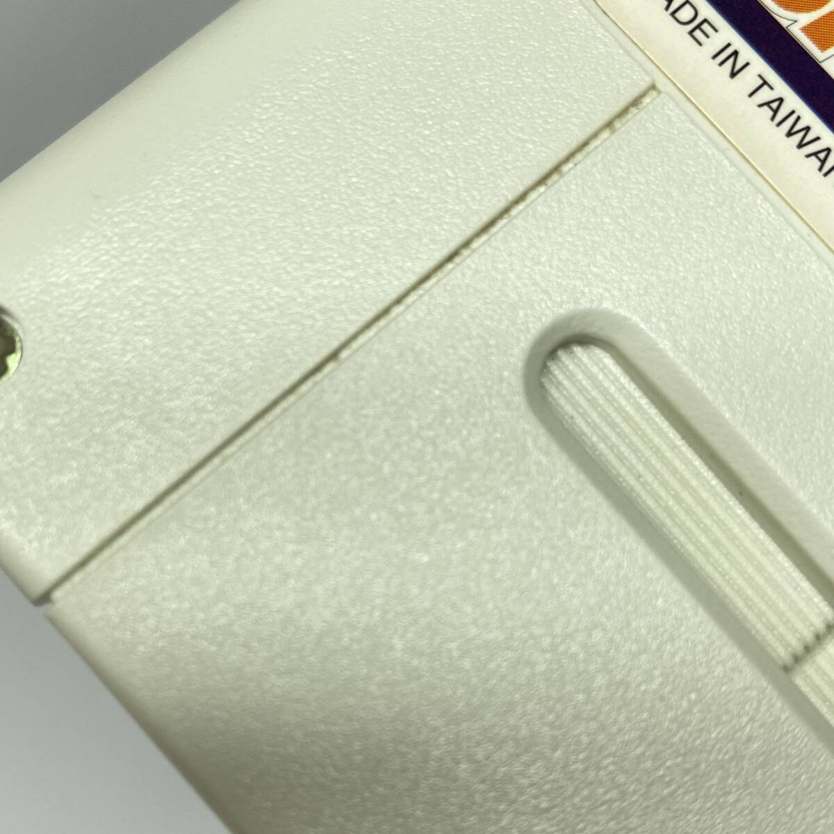 中古】スーパーファミコンソフト ダービースタリオン98 ローソン
