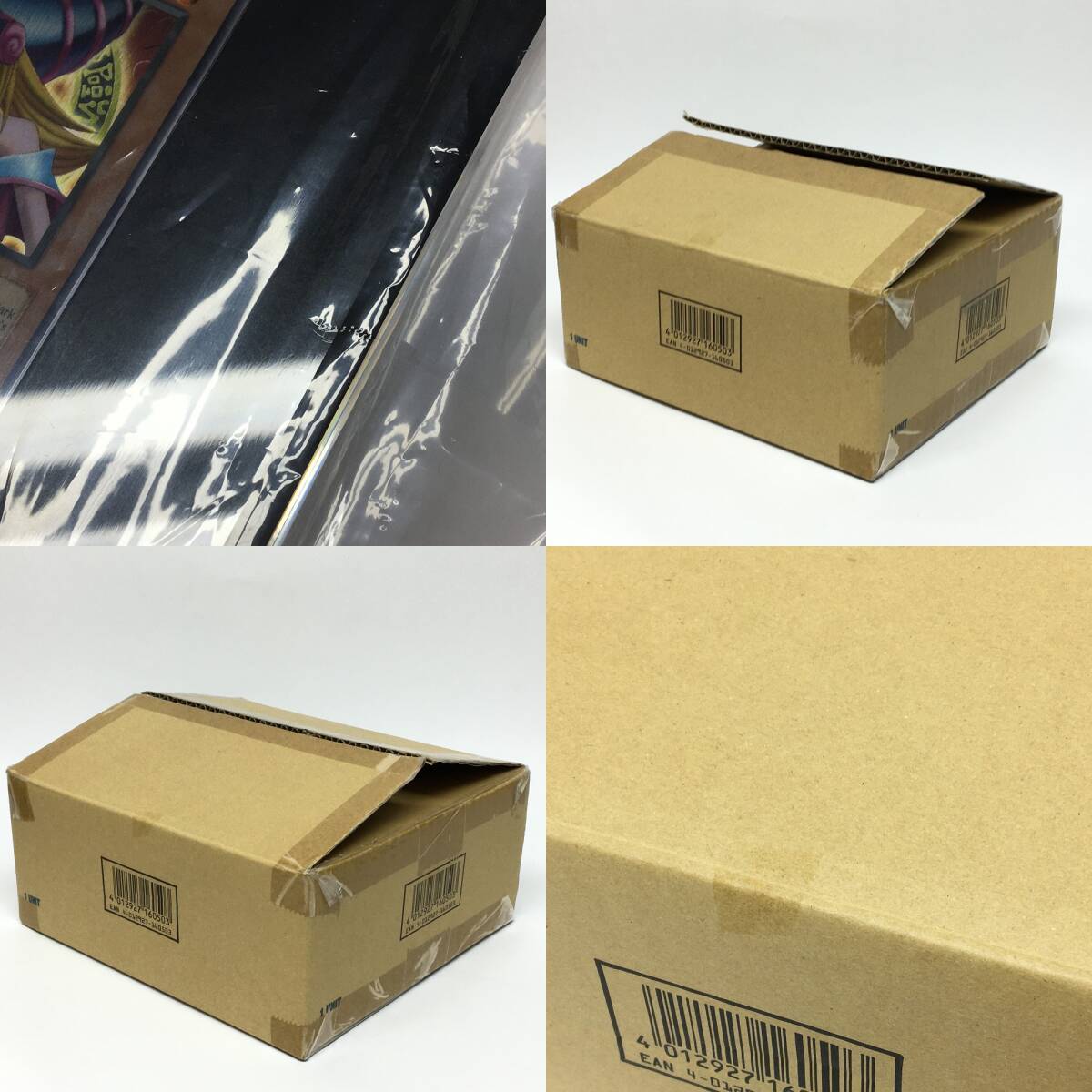 tu077 遊戯王 OCG デュエルモンスターズ ブラック・マジシャン tu077 遊戯王 OCG デュエルモンスターズ ブラック・マジシャン