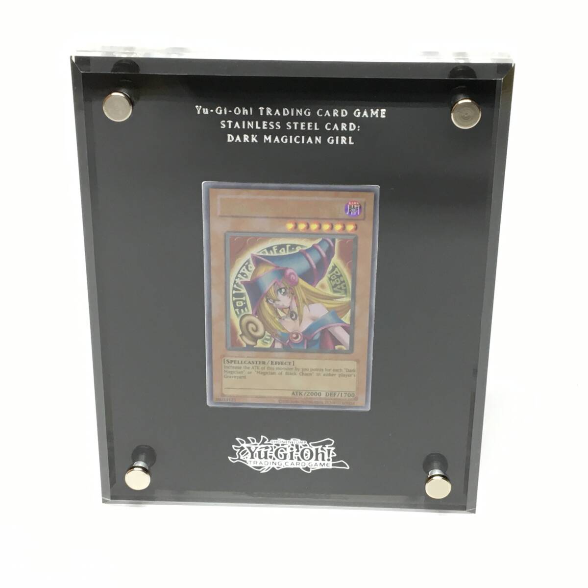 tu077 遊戯王 OCG デュエルモンスターズ ブラック・マジシャン tu077 遊戯王 OCG デュエルモンスターズ ブラック・マジシャン