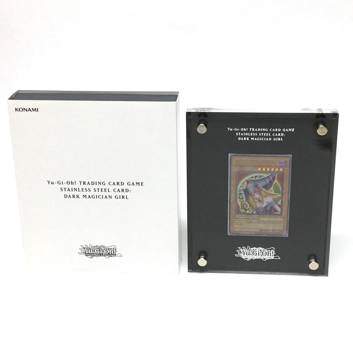 tu077 遊戯王 OCG デュエルモンスターズ ブラック・マジシャン tu077 遊戯王 OCG デュエルモンスターズ ブラック・マジシャン
