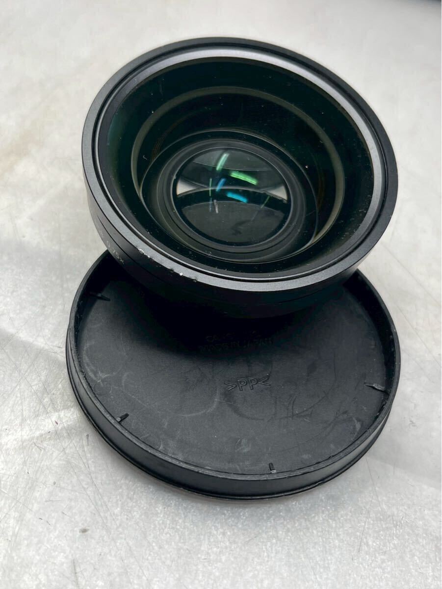 Canon XA20 業務用 デジタル ビデオ カメラ ビデオカメラ Canon XA20 業務用 デジタル ビデオ カメラ ビデオカメラ